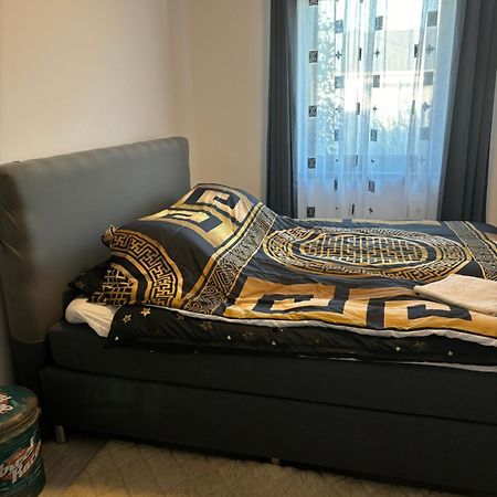5 Izbovy Samostatny Stojaci Rodinny Dom S Podkrovim A Velkou Zahradou So Sezonnym Bazenom, Celorocnou Saunou A Virivkou-Momentalne Pokazena- Od Augusta Bude Nova Na Dovolenku A Oddych Topolniky Экстерьер фото